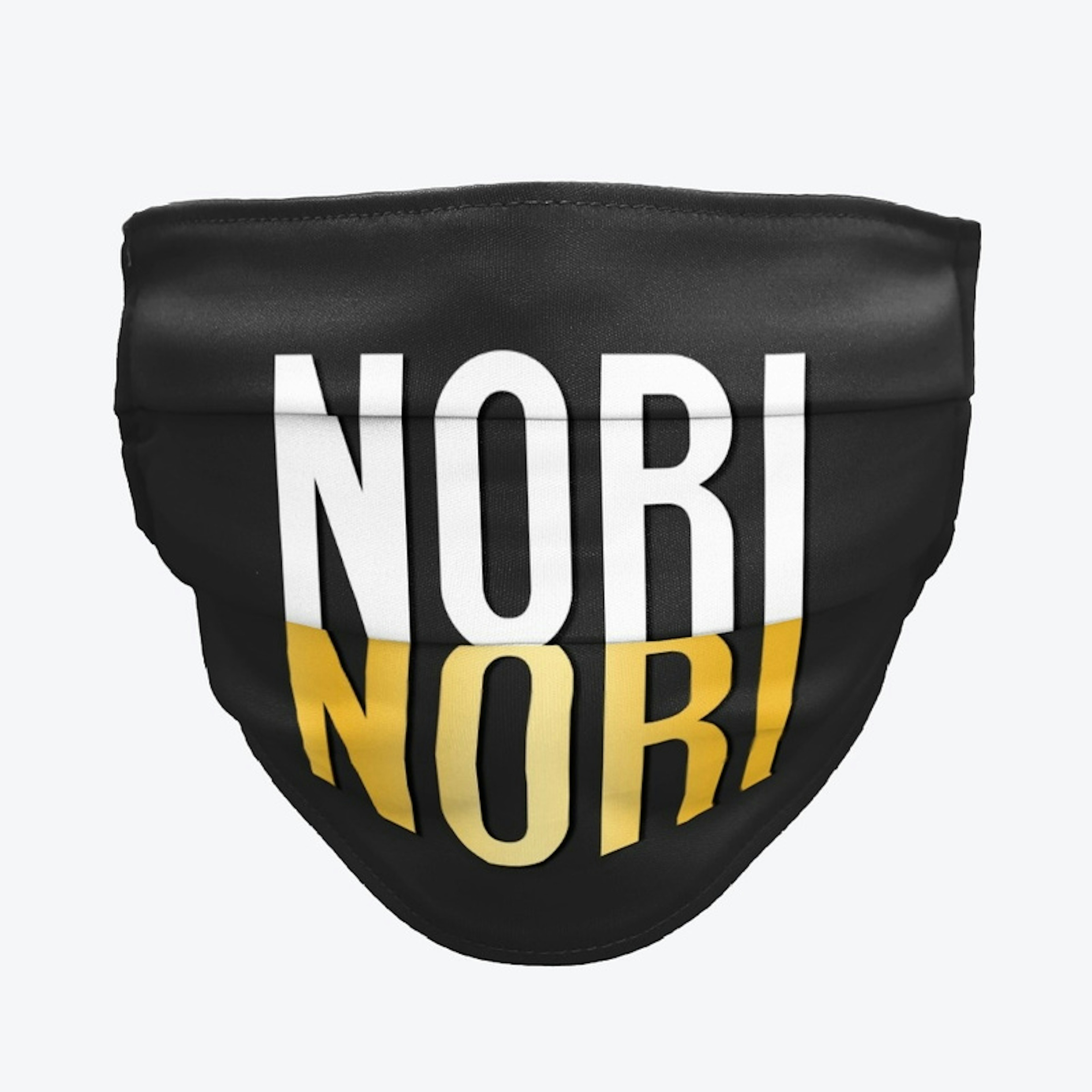 Nori Nori Fun Designs