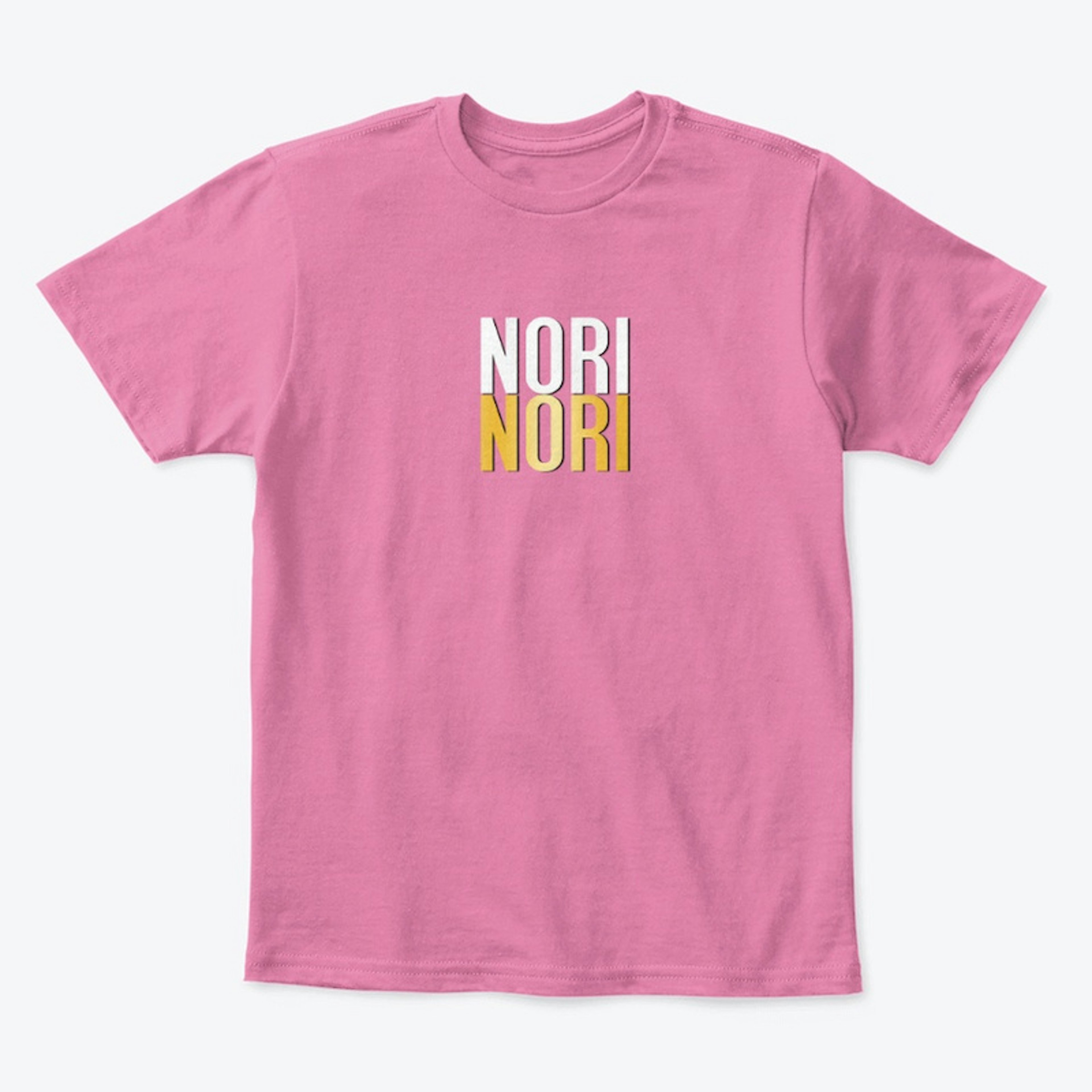 Shop Nori Nori