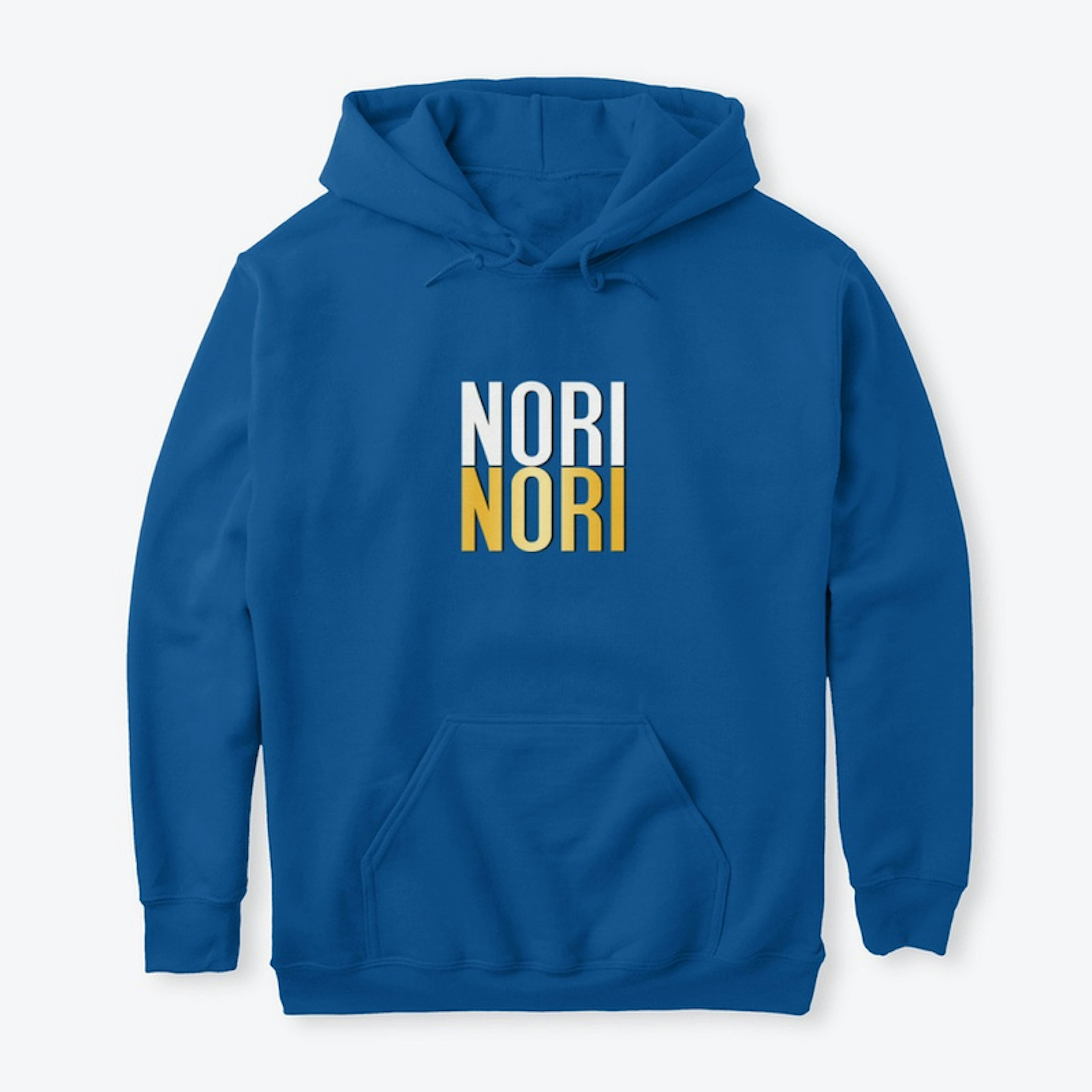Shop Nori Nori